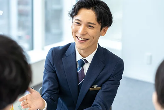 こんなことでお困りではありませんか?